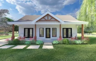 Kırklareli Prefabrik Ev Fiyatları